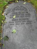 image of grave number 140815